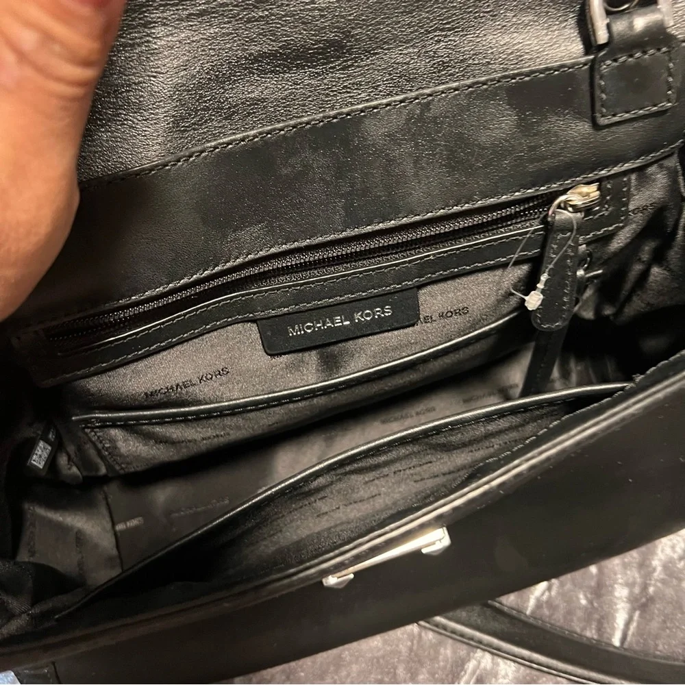Michael Kors Whitney Large Purse 👜_8